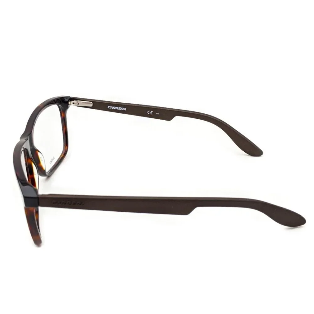 🕶️Carrera CA5500 Eyeglasses 54/16 140 | ALT342🕶️